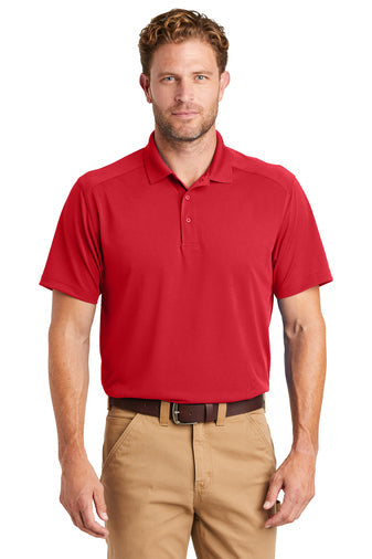 Red / XS