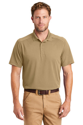 Tan / XS