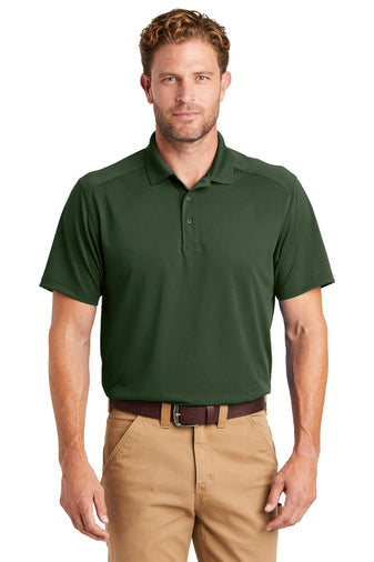 Dark Green / XS