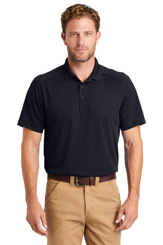 Dark Navy / XS