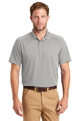 Light Grey / XS