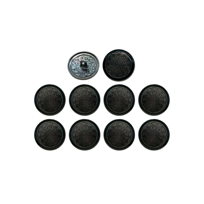 Black / 18mm(28L) / 8 Small size