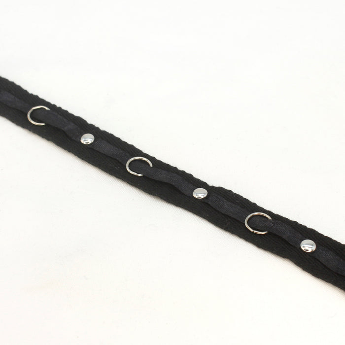 Cotton Stain Tape