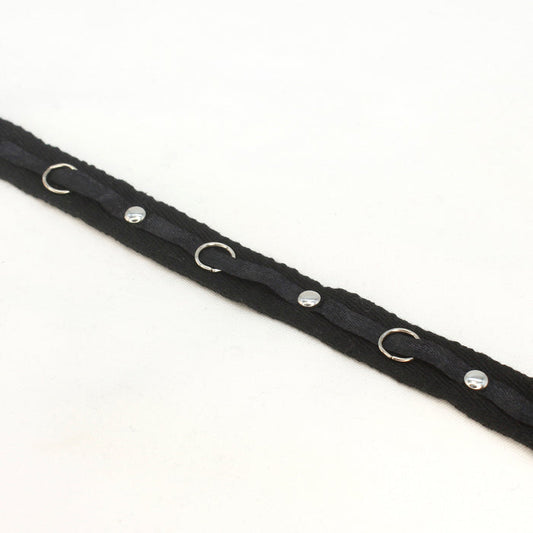 Cotton Stain Tape
