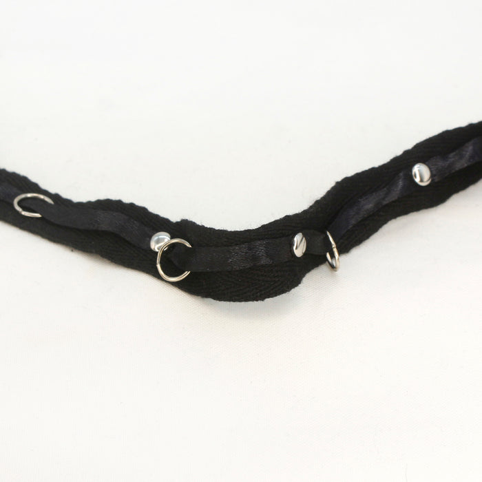 Cotton Stain Tape