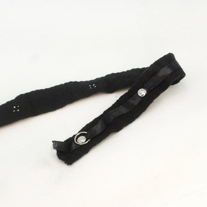 Cotton Stain Tape