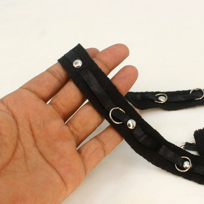 Cotton Stain Tape