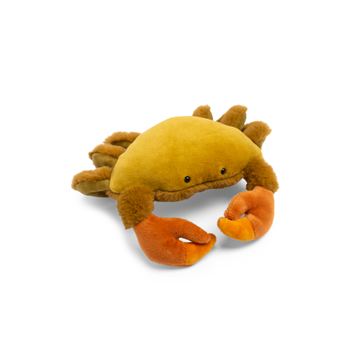 Crab (small) - All Around the World - Babies in Bloom