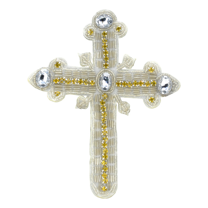 Cross Style Luxury & High-Fashion Names