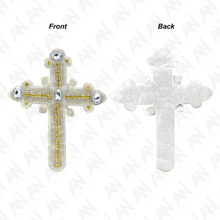 Cross Style Luxury & High-Fashion Names