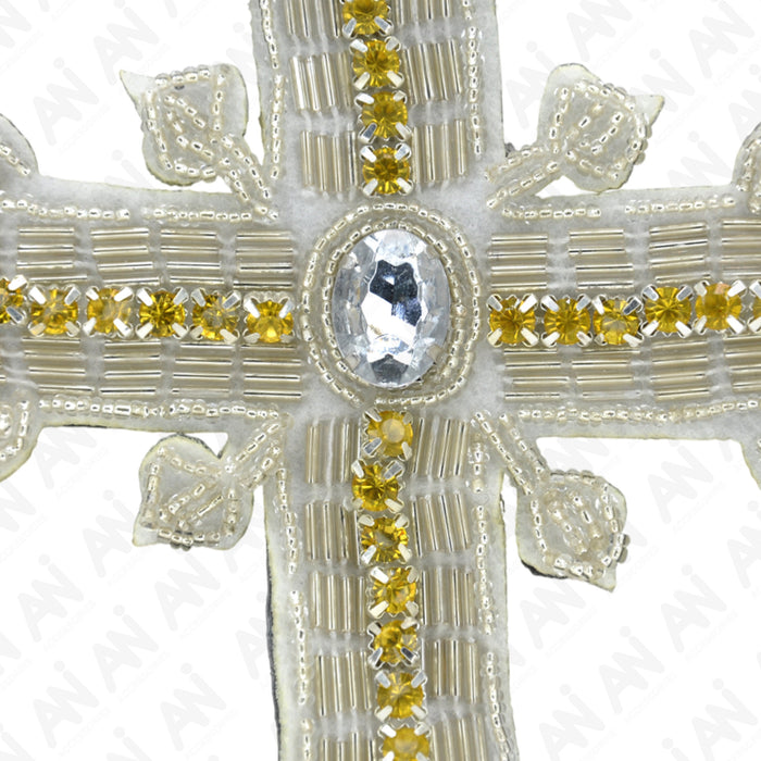 Cross Style Luxury & High-Fashion Names
