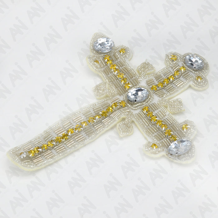Cross Style Luxury & High-Fashion Names