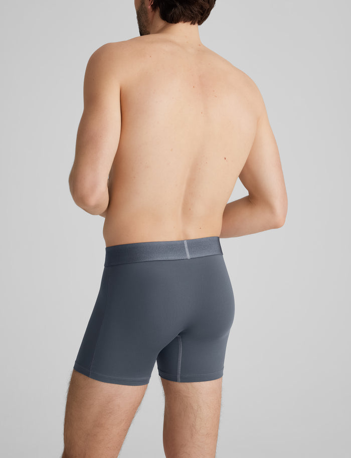 Customized Flex Trunk 4" (6-Pack)