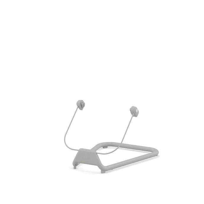 Cybex Lemo 2 Bouncer Stand