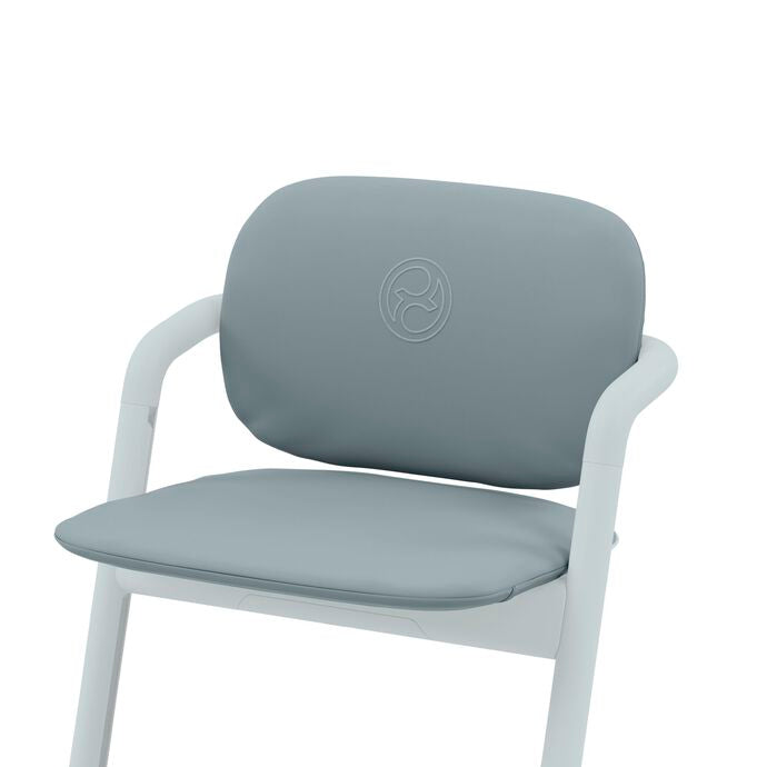 Cybex Lemo 2 Comfort Inlay - Babies in Bloom