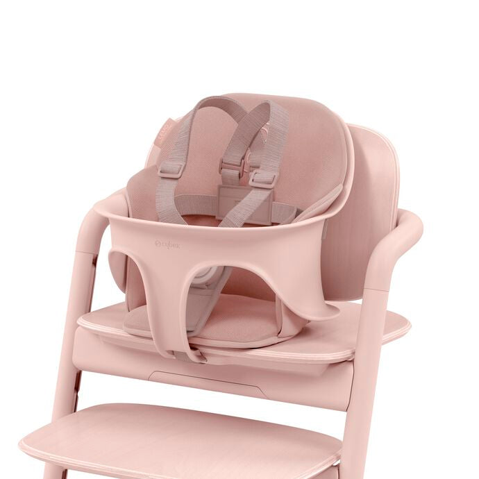 Cybex Lemo 2 Comfort Inlay - Babies in Bloom