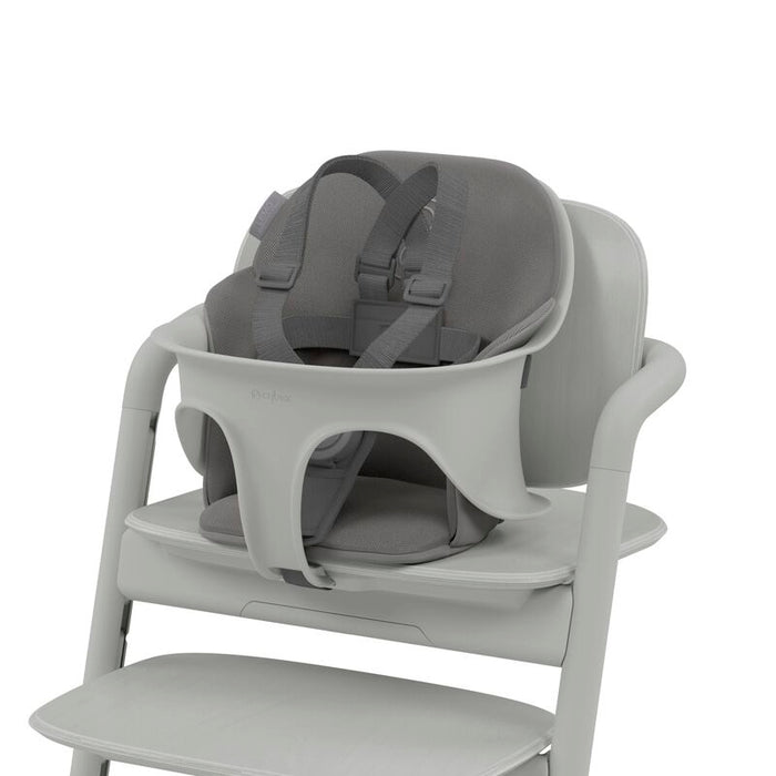 Cybex Lemo 2 Comfort Inlay - Babies in Bloom