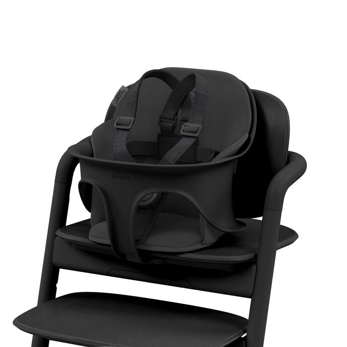 Cybex Lemo 2 Comfort Inlay - Babies in Bloom