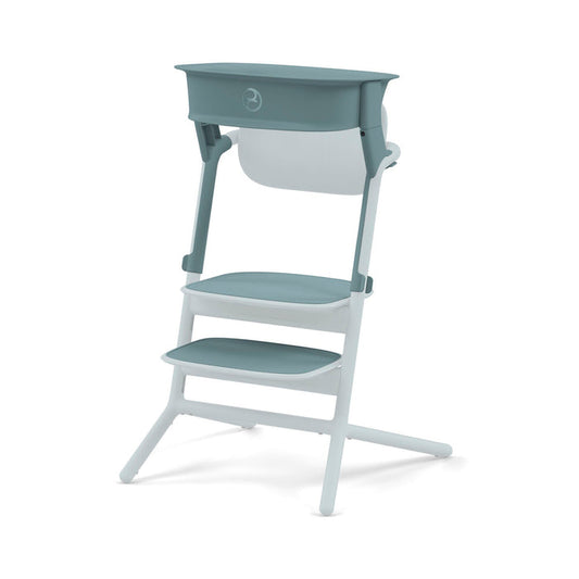 Cybex Lemo 2 Training Tower Set