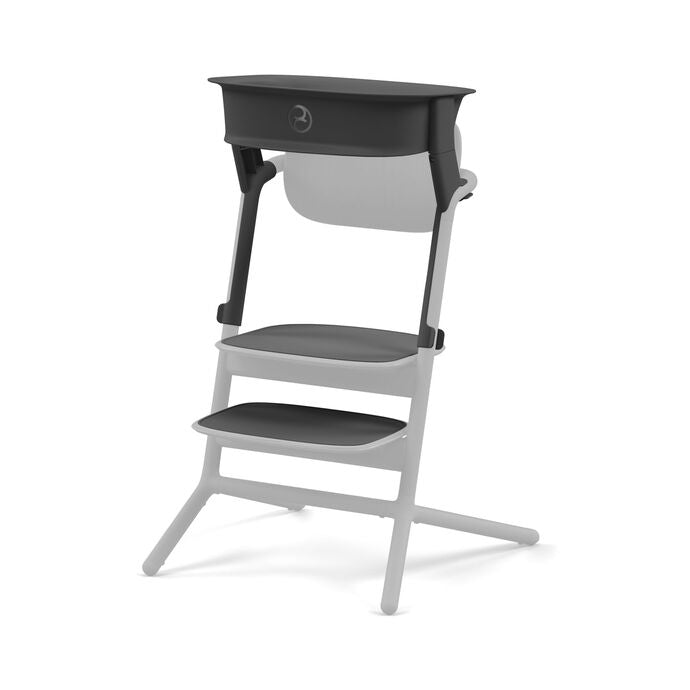 Cybex Lemo 2 Training Tower Set