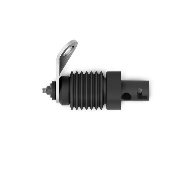 Cybex Zeno Cycling Hitch (Low Stock)