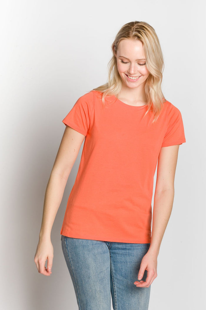 Living Coral / XS