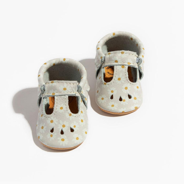 Daisy Fields Mary Jane Baby Shoe - Babies in Bloom
