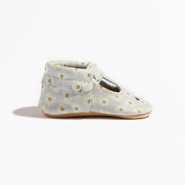 Daisy Fields Mary Jane Baby Shoe - Babies in Bloom