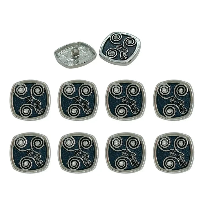 Black / 23mm(36L) / 8 Big size