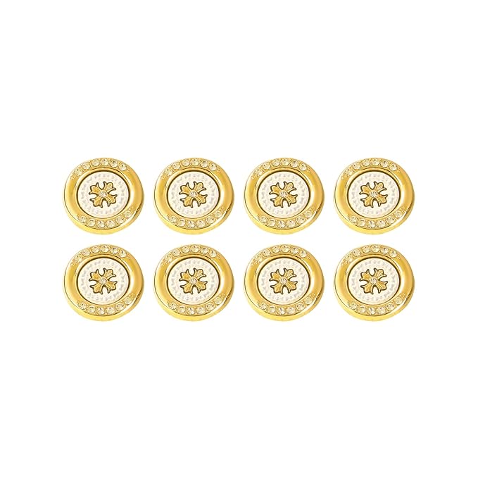 Gold / 18mm(28L) / 8 Small size