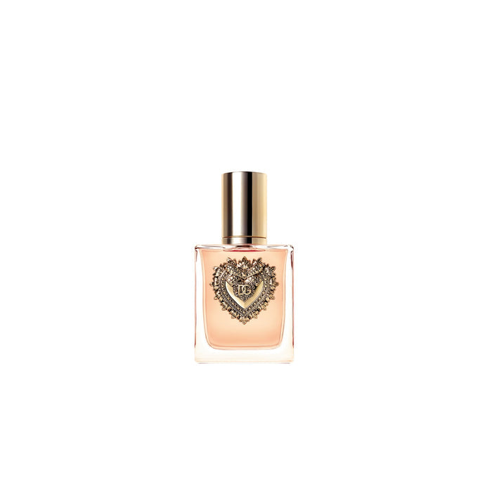 Dolce & Gabbana Devotion Eau De Parfum 50ml Spray