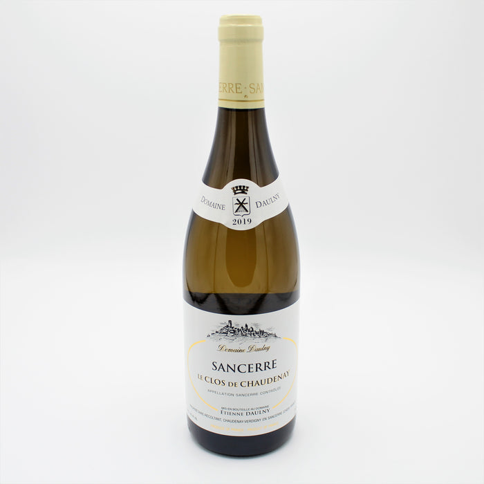 Domaine Daulny Sancerre 'Le Clos de Chaudenay'
