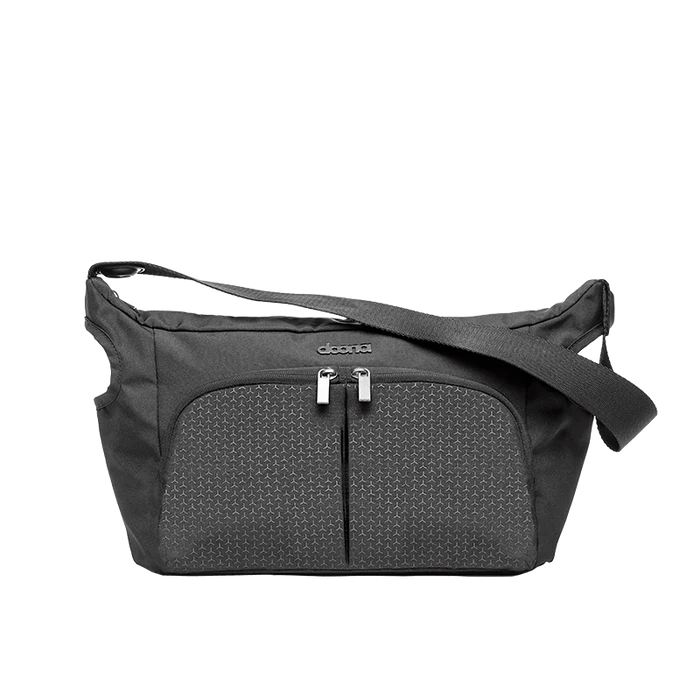 Doona Essentials Bag