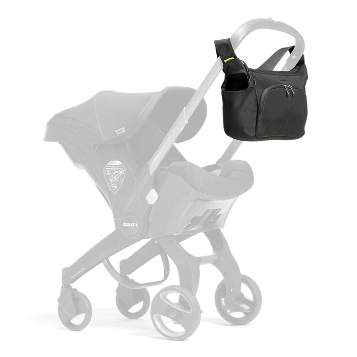 Doona Essentials Bag