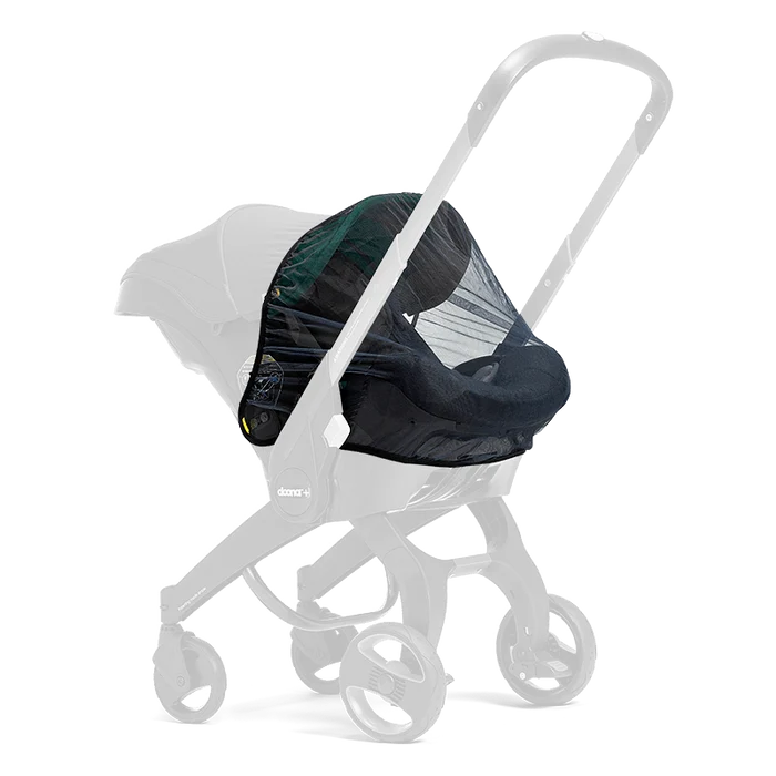 Doona Insect Net