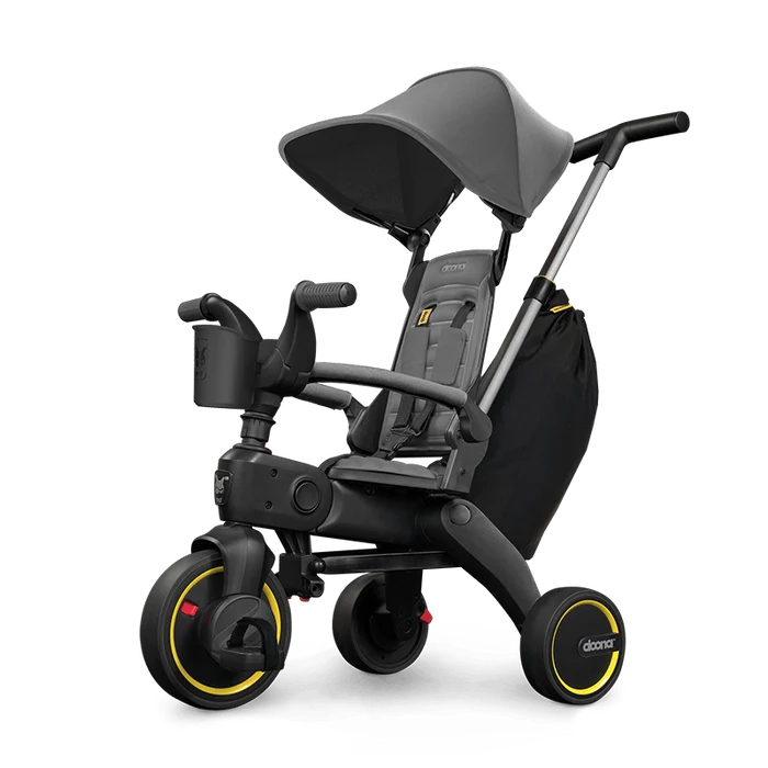 Doona Liki Trike S3