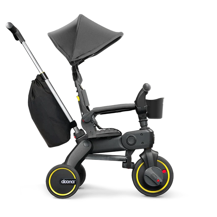 Doona Liki Trike S3