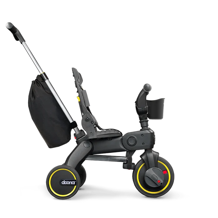 Doona Liki Trike S3