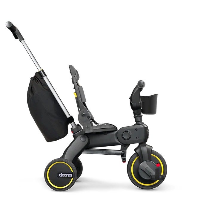 Doona Liki Trike S3