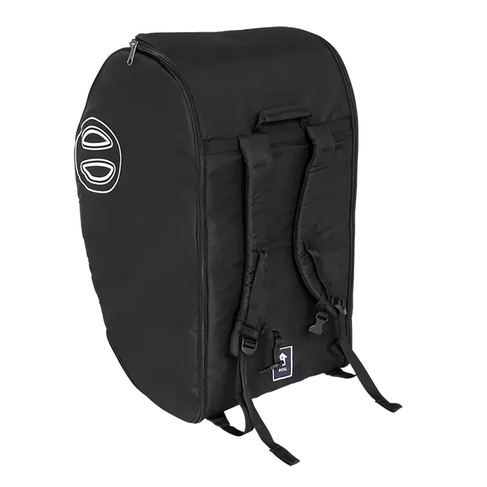 Doona Padded Travel Bag