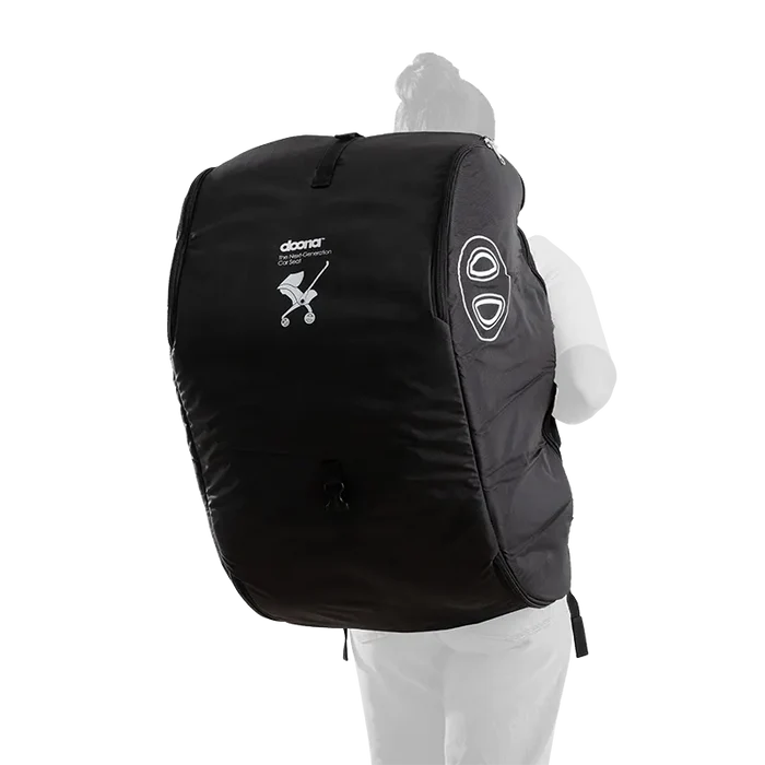 Doona Padded Travel Bag