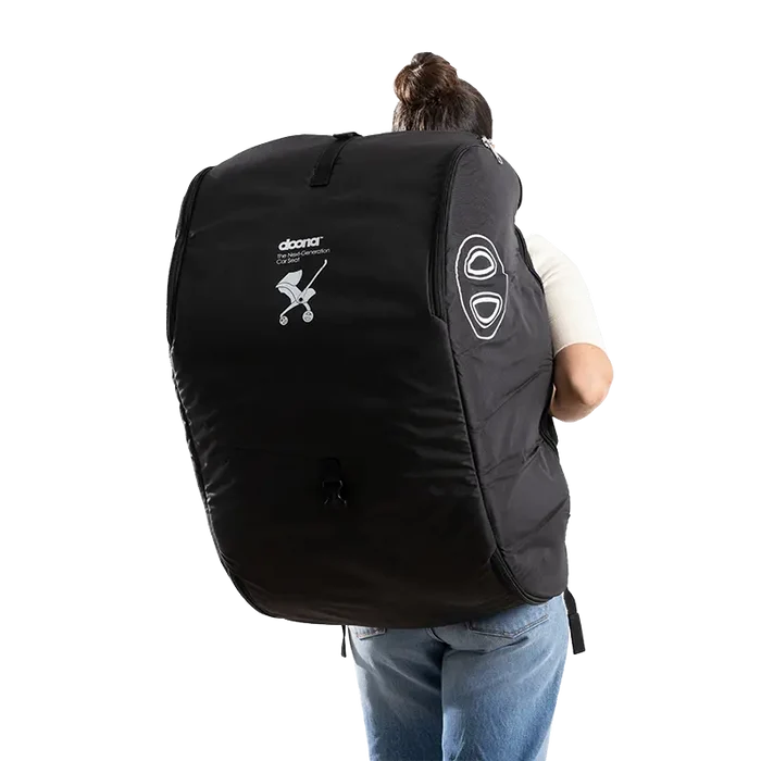 Doona Padded Travel Bag
