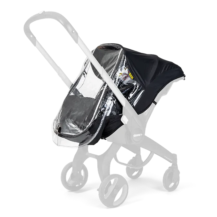 Doona Rain Cover