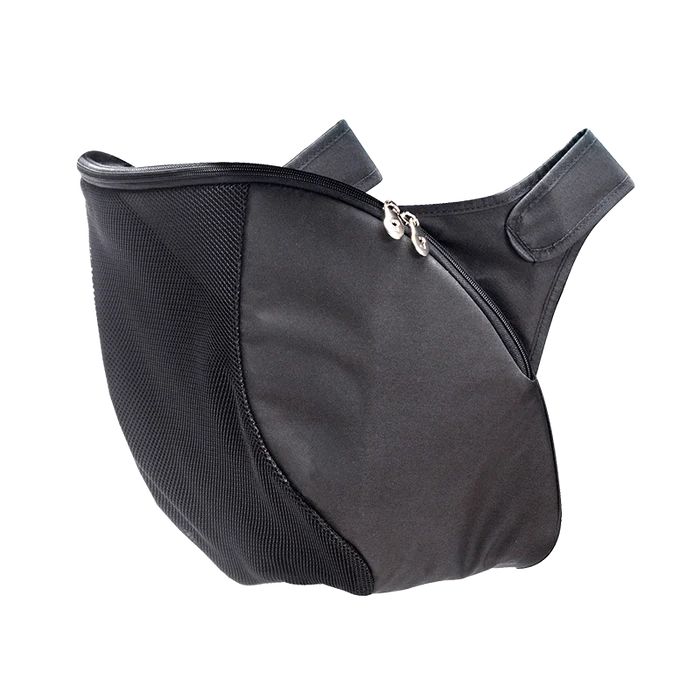 Doona Snap on Storage