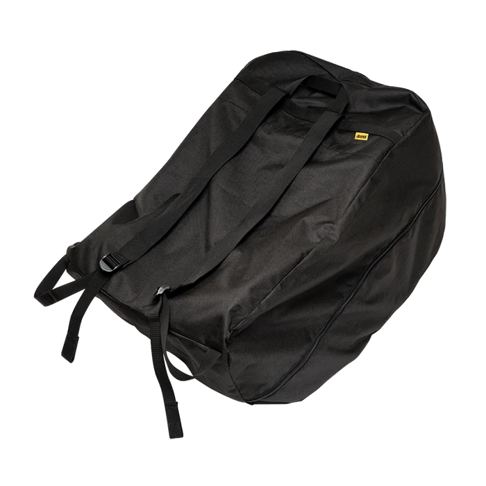 Doona Travel Bag - Babies in Bloom