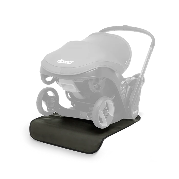 Doona Vehicle Seat Protector - Babies in Bloom