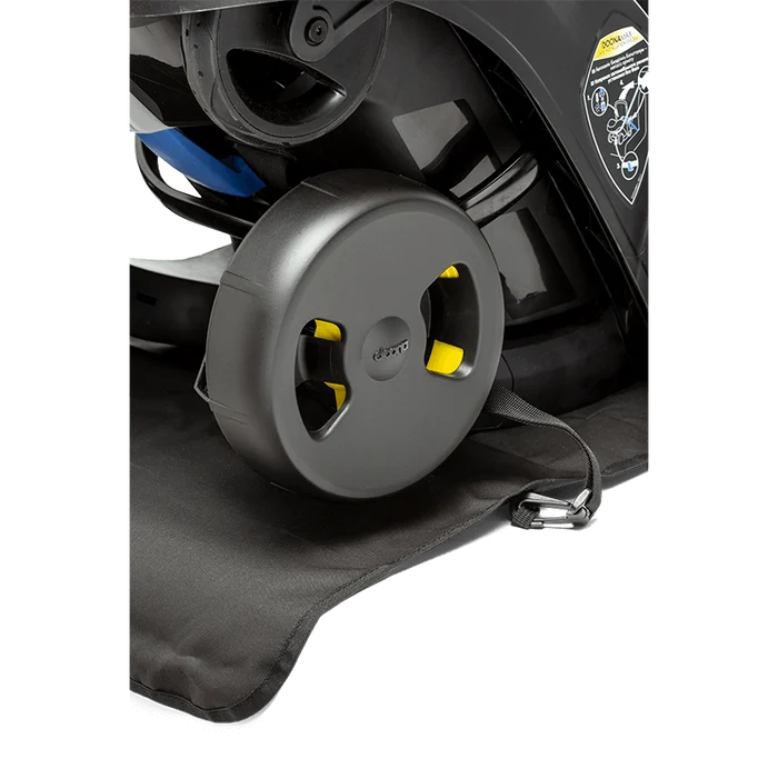 Doona Wheel Covers