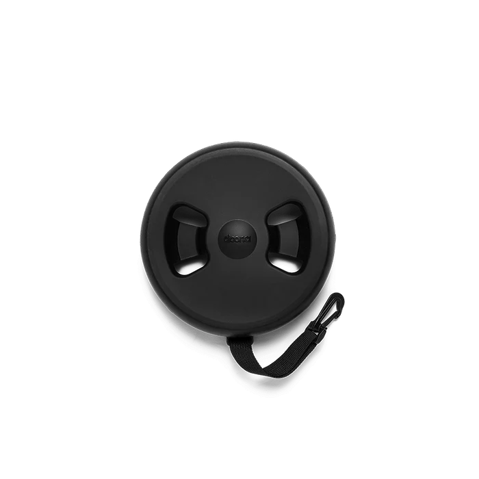 Doona Wheel Covers