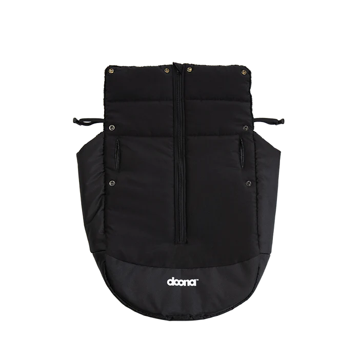 Doona Winter Cover
