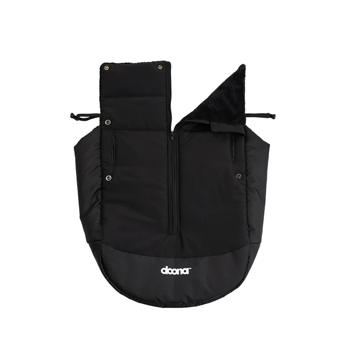 Doona Winter Cover